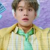 JUNGWOO (NCT) - SUGAR 歌詞 ( Lyrics)「和訳対照」