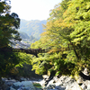 ひとりぼっちの自転車日本縦断 Part6【大阪府守口市～香川県橘ノ丘総合運動キャンプ地】