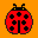 CryptoLadybugのブログ