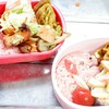 弁当
