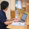 介護施設の下剤の段階とは？20年現場を見てきた介護士が伝える排便コントロールのリアル