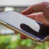 eSIMって何？SIMカードとの違いは？今のスマホで使えるの？使い方は？