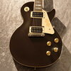 「Epiphone Jeff Beck Oxblood 1954 Les Paul」！ギブソンヘッド、ジェフベックレスポール！