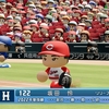 坂田 怜（2023）【パワプロ2022】