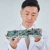 エンジニアの人材不足と採用活動について言及する！実務経験豊富なミドル層のスペシャリストはチャンスだ！
