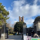 東京大学独語受験記