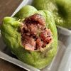 ようやく手に入れた滋賀の絶品甘味【叶匠寿庵】の「草の餅」｜うめじろうのスイーツザムライ