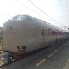 【車中泊(鉄道)】の旅2024夏 瀬戸編