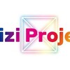 Nizi Project ついに始動！ (ニジ プロジェクト)