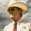 未公開映画：最後の追跡 Hell or High Water　現実のリアルが染み込んでいる 現代版西部劇、は見応えあり！