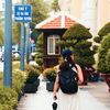 旅行を欲する本能 - 人はなぜ見知らぬ土地に魅了されるのか