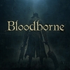 Bloodborne(PS4)