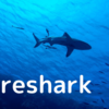 Wiresharkで不要なパケットを除外する