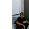 Baby I’m Bleeding - JPEGMAFIA 【和訳・解説】