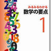 苦手でも一人で取り組めそうな基礎問題集選び（中学数学）