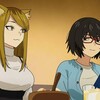 【ヤニねこ】海外「このキャラが独身なの不思議だわ…」