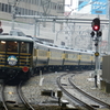 2013年下半期総まとめ編　その2