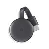 Google Chromecast 第三世代 2K対応 チャコール GA00439-JP Google Chromecast 第三世代 2K対応 チャコール GA00439-JP Google ￥5,073