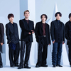 【SixTONES】有名アーティストからの提供曲まとめ（2024/04/23更新）