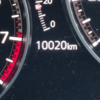10,000km