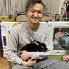 ■年末はやることいっぱいでした■　−空き家の再生と再生した空き家の大家をしています９５話／１００話−