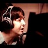 The Beatles「White Album」いつビートルズは仲違いしたのか。なぜ解散したのか。-237-　【Hey Jude】