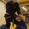 やろうとしたか否か