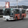 鹿児島交通　88号車