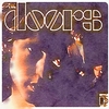 Vol.16　THE DOORS  1967