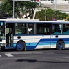 沖縄バス　1140
