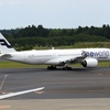 A350