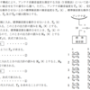 令和2年1月 一陸技「無線工学B」A-20