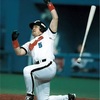 中村 紀洋2001(パワプロ2026再現選手)