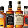 ＯＬＤ　Ｎｏ.7　「ＪＡＣＫ　ＤＡＮＩＥＬ´Ｓ」。ＯＬＤ　Ｎｏ7の意味は？