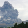 阿蘇山噴火で観光に大打撃！噴火警戒レベル3に引き上げも1ｋｍ圏外の観光は問題なし！