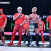 【新日本プロレス・NOAH】新日本プロレスは1.1武道館大会でのNOAH側からの発言を受けてどう動くのか？
