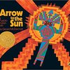 Arrow to the Sun by Gerald McDermott