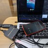  Androidの画面をSlimPortでHDMI出力してElgato CamLink/HD60 などでキャプチャー出来なくて困ったけどなんとか解決した