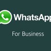 WhatsApp Business Began To Spread - WhatsApp 2019