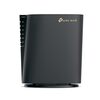 WiFi 6E を試す