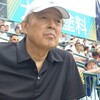 山本功児の思い出