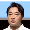 【速報】ジャンポケYouTube動画が全削除…ファン「泣きたい」「もう復帰は無理か」斉藤慎二被告を在宅起訴