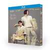 マル秘の密子さん DVD-BOX