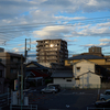 ７月のふりかえり