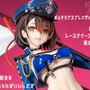 フィギュアお迎え アズールレーン ボルチモア スプレンディッド・ギアVer. 1/7スケールフィギュア APEX