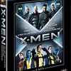 いよいよラスト「X－MEN　アポカリプス」（2016）