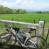 長野-上田-佐久-野辺山-小淵沢-茅野-上田