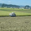 高架になった福井駅へ