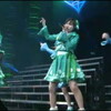 私立恵比寿中学「歌え!踊れ!エビーダダ！」ライブ動画