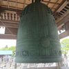 五所川原市　長円寺の歴史と史跡をご紹介！卍